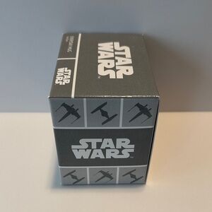 Star Wars AT-AT Walker Mug - Thumbnail 3
